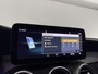Mercedes-Benz C-klasse 300 e AMG Limited | 360° | Virtual | Sfeer | Carplay | LED | Trekhaak | Parkeersens.