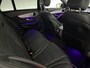 Mercedes-Benz C-klasse 300 e AMG Limited | 360° | Virtual | Sfeer | Carplay | LED | Trekhaak | Parkeersens.
