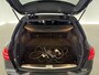 Mercedes-Benz C-klasse 300 e AMG Limited | 360° | Virtual | Sfeer | Carplay | LED | Trekhaak | Parkeersens.