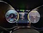 Mercedes-Benz C-klasse 300 e AMG Limited | 360° | Virtual | Sfeer | Carplay | LED | Trekhaak | Parkeersens.