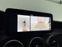 Mercedes-Benz C-klasse 300 e AMG Limited | 360° | Virtual | Sfeer | Carplay | LED | Trekhaak | Parkeersens.