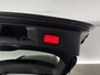 Mercedes-Benz C-klasse 300 e AMG Limited | 360° | Virtual | Sfeer | Carplay | LED | Trekhaak | Parkeersens.