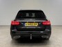 Mercedes-Benz C-klasse 300 e AMG Limited | 360° | Virtual | Sfeer | Carplay | LED | Trekhaak | Parkeersens.