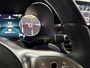 Mercedes-Benz C-klasse 300 e AMG Limited | 360° | Virtual | Sfeer | Carplay | LED | Trekhaak | Parkeersens.