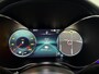Mercedes-Benz C-klasse 300 e AMG Limited | 360° | Virtual | Sfeer | Carplay | LED | Trekhaak | Parkeersens.