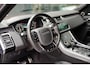 Land Rover Range Rover Sport 5.0 V8 SC SVR 68 D.Km