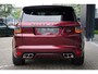 Land Rover Range Rover Sport 5.0 V8 SC SVR 68 D.Km