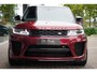 Land Rover Range Rover Sport 5.0 V8 SC SVR 68 D.Km