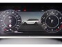 Land Rover Range Rover Sport 5.0 V8 SC SVR 68 D.Km