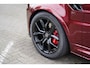 Land Rover Range Rover Sport 5.0 V8 SC SVR 68 D.Km