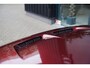 Land Rover Range Rover Sport 5.0 V8 SC SVR 68 D.Km