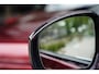 Land Rover Range Rover Sport 5.0 V8 SC SVR 68 D.Km