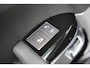 Land Rover Range Rover Sport 5.0 V8 SC SVR 68 D.Km