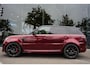 Land Rover Range Rover Sport 5.0 V8 SC SVR 68 D.Km