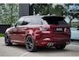 Land Rover Range Rover Sport 5.0 V8 SC SVR 68 D.Km