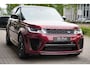 Land Rover Range Rover Sport 5.0 V8 SC SVR 68 D.Km
