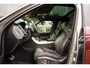 Land Rover Range Rover Sport 5.0 V8 SC SVR 68 D.Km