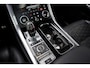 Land Rover Range Rover Sport 5.0 V8 SC SVR 68 D.Km