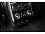 Land Rover Range Rover Sport 5.0 V8 SC SVR 68 D.Km