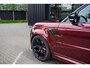 Land Rover Range Rover Sport 5.0 V8 SC SVR 68 D.Km