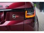 Land Rover Range Rover Sport 5.0 V8 SC SVR 68 D.Km