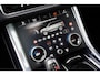 Land Rover Range Rover Sport 5.0 V8 SC SVR 68 D.Km