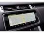 Land Rover Range Rover Sport 5.0 V8 SC SVR 68 D.Km