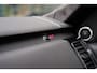 Land Rover Range Rover Sport 5.0 V8 SC SVR 68 D.Km