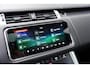 Land Rover Range Rover Sport 5.0 V8 SC SVR 68 D.Km