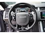 Land Rover Range Rover Sport 5.0 V8 SC SVR 68 D.Km