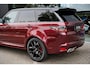 Land Rover Range Rover Sport 5.0 V8 SC SVR 68 D.Km