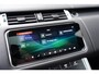 Land Rover Range Rover Sport 5.0 V8 SC SVR 68 D.Km