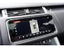 Land Rover Range Rover Sport 5.0 V8 SC SVR 68 D.Km