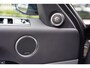 Land Rover Range Rover Sport 5.0 V8 SC SVR 68 D.Km