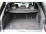 Land Rover Range Rover Sport 5.0 V8 SC SVR 68 D.Km