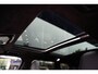 Land Rover Range Rover Sport 5.0 V8 SC SVR 68 D.Km