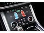Land Rover Range Rover Sport 5.0 V8 SC SVR 68 D.Km