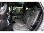 Land Rover Range Rover Sport 5.0 V8 SC SVR 68 D.Km