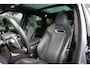Land Rover Range Rover Sport 5.0 V8 SC SVR 68 D.Km