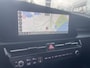 Kia Niro Hybrid 1.6 GDi DynamicLine Trekhaak|Nav|Camera