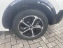 Kia Niro Hybrid 1.6 GDi DynamicLine Trekhaak|Nav|Camera