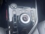 Kia Niro Hybrid 1.6 GDi DynamicLine Trekhaak|Nav|Camera