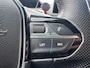 Peugeot 3008 1.2 PureTech GT Line PANO AUTOMAAT LED