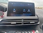 Peugeot 3008 1.2 PureTech GT Line PANO AUTOMAAT LED