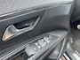 Peugeot 3008 1.2 PureTech GT Line PANO AUTOMAAT LED