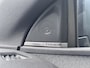 Peugeot 3008 1.2 PureTech GT Line PANO AUTOMAAT LED