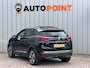 Peugeot 3008 1.2 PureTech GT Line PANO AUTOMAAT LED