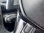 Peugeot 3008 1.2 PureTech GT Line PANO AUTOMAAT LED