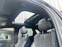 Peugeot 3008 1.2 PureTech GT Line PANO AUTOMAAT LED