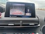 Peugeot 3008 1.2 PureTech GT Line PANO AUTOMAAT LED